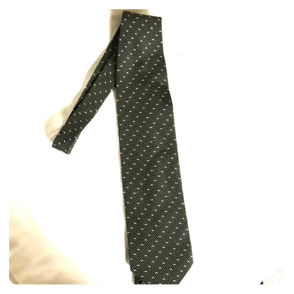 Tie